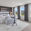 Summervale by D.R. Horton gallery