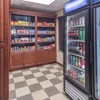 Hampton Inn Lehi-Thanksgiving Point gallery