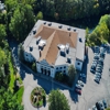 Roofing Concepts LLC gallery