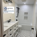 AA Premier Builder - General Contractors