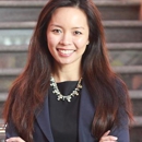 Ares Law Group - Attorneys