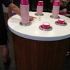 Forever yogurt gallery