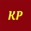 Kyrdino's Pizza - Pizza