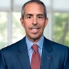 Brad Schwartz - Private Wealth Advisor, Ameriprise Financial Services gallery