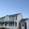 City Roofing & Siding Co Inc gallery