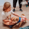 Synaptic Pediatric Therapies gallery