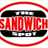 The Sandwich Spot (Glendale) gallery