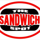 The Sandwich Spot (Glendale)
