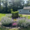 Greenleaf’s Garden Design gallery