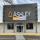 Ashley HomeStore - Furniture Stores