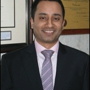 Dr. Affan a Akhtar, DPM