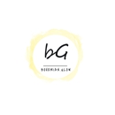 Bohemian Glow - Tanning Salons