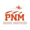 PNM Drone Services gallery