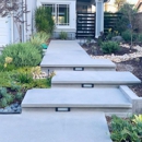 Delaco Inc - Masonry Contractors