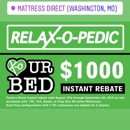 Mattress Direct - Mattresses