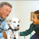 Brenner Animal Hospital - Robert Brenner DVM - Veterinarians
