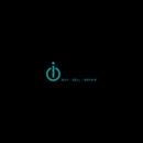iTech - West Palm Beach - Consumer Electronics