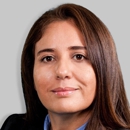 Guadalupe Meza - Humana Agent - Insurance