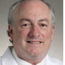 Dr. David A Schwartz, MD - Physicians & Surgeons, Cardiology