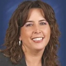 American Family Insurance - Colleen Drinnon - Life Insurance