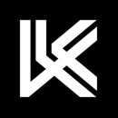Vernokart - Hardware Stores