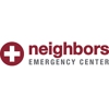 Neighbors Emergency Center gallery