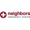Neighbors Emergency Center Porter gallery
