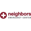 Neighbors Emergency Center - Emergency Care Facilities