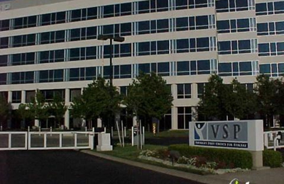 Vsp Vision Care 3333 Quality Dr Rancho Cordova Ca 95670 Yp Com