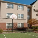 Residence Inn by Marriott Lansing West - Hotels