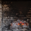 The Friendly Chimney guy gallery