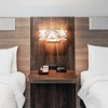 Holiday Inn Express Magnolia House & Cypress Inn gallery