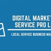 Digital Marketing Service Pro gallery
