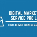Digital Marketing Service Pro - Marketing Programs & Services