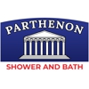 Parthenon Shower and Bath gallery