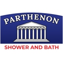 Parthenon Marble Products