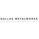 Gallas Metalworks Inc. - Railings-Manufacturers