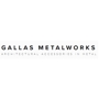 Gallas Metalworks Inc.