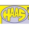 Haas Septic Service & Portable Toilets Inc gallery