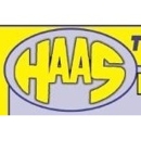 Haas Septic Service & Portable Toilets Inc - Septic Tanks & Systems