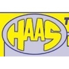 Haas Septic Service & Portable Toilets Inc