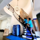 Premier Movers 4 Less - Movers