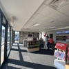 Verizon gallery