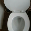 Affordable Cleaning Solutions gallery