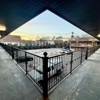 Admiral Motel By OYO Chicago I-94 gallery