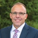 Chris Yingling - RBC Wealth Management Branch Director - Financing Consultants