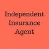 Jacqueline K. Duvall - Independent Insurance Agent gallery