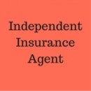 Jacqueline K. Duvall - Independent Insurance Agent - Business & Commercial Insurance