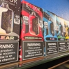 Red Star Vapor & Smoke gallery