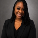 RAVEN EVANS HAMMONDS: Allstate Insurance